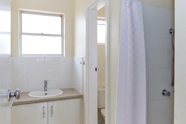 Api Pelican Beach Front Apartments Kalbarri Zewnętrze zdjęcie